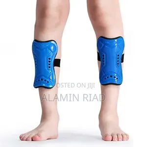 Shin Guard
