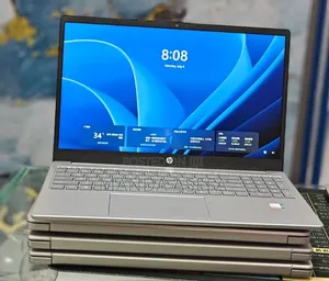 New Laptop HP Stream Notebook 16GB Intel Core i7 SSD 1T
