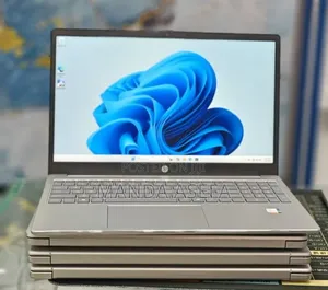 New Laptop HP Stream Notebook 16GB Intel Core i7 SSD 1T