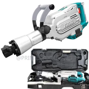 Meakida Jack Hammer Demolition Hammer