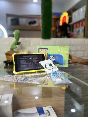 New C idea CM8800 Plus 256 GB