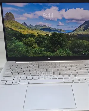 New Laptop HP Pavilion 15 16GB Intel Core i5 SSD 1T
