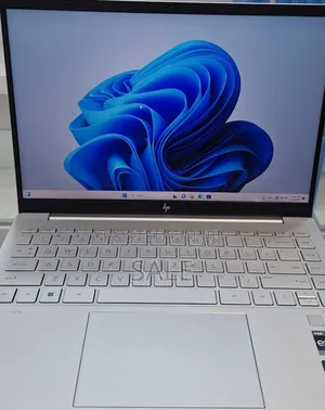 New Laptop HP Pavilion 15 16GB Intel Core i5 SSD 1T