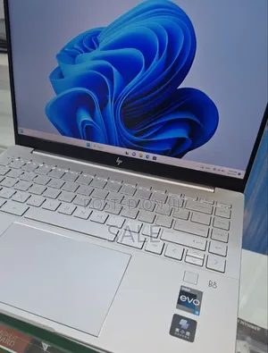 New Laptop HP Pavilion 15 16GB Intel Core i5 SSD 1T
