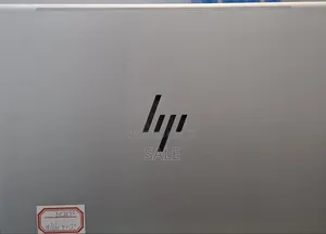 New Laptop HP Pavilion 15 16GB Intel Core i5 SSD 1T