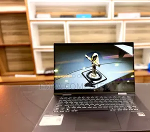 New Laptop HP 32GB AMD Ryzen 5 SSD 512GB