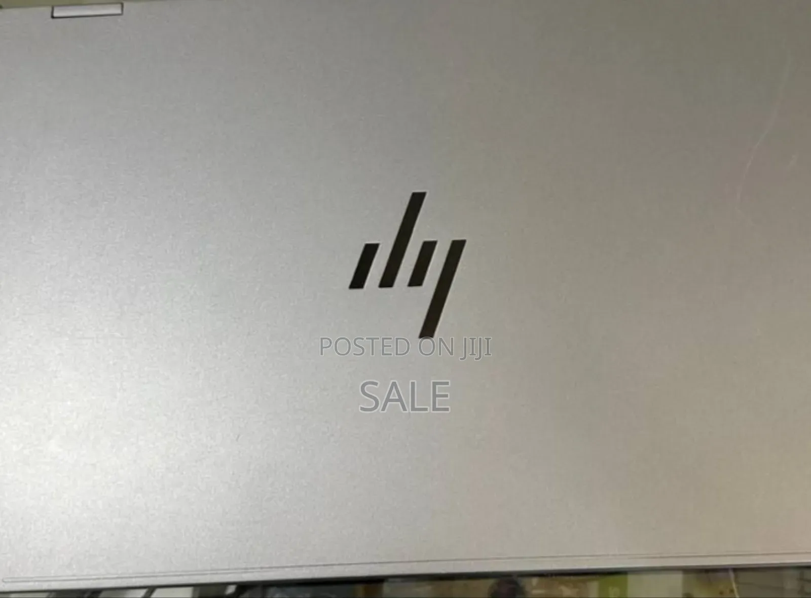 New Laptop HP OmniBook X Flip 14" 8GB AMD Ryzen 5 SSD 512GB