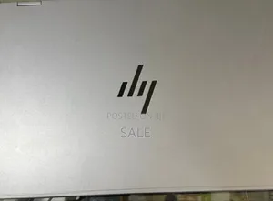 New Laptop HP OmniBook X Flip 14" 8GB AMD Ryzen 5 SSD 512GB