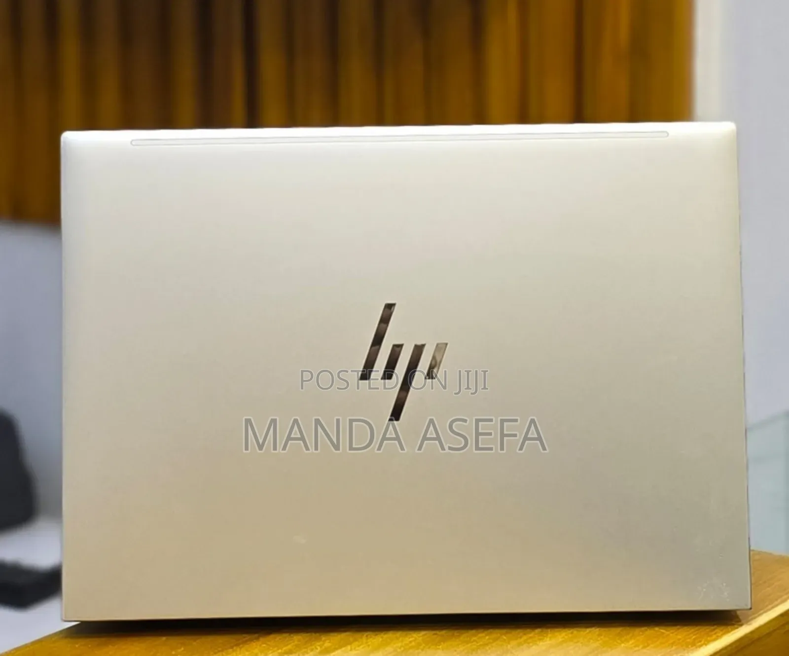 New Laptop HP EliteBook 840 G9 16GB Intel Core i7 SSD 512GB