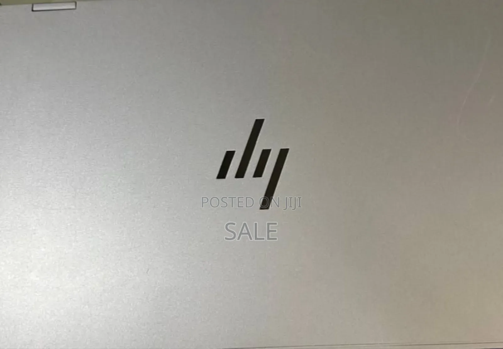 New Laptop HP OmniBook X Flip 14" 8GB AMD Ryzen 5 SSD 512GB