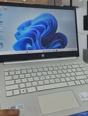 New Laptop HP Stream Notebook 16GB Intel Core i5 SSD 512GB