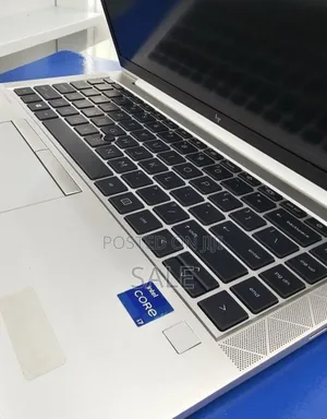 New Laptop HP Stream Notebook 16GB Intel Core i5 SSD 512GB