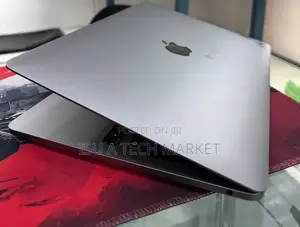 New Laptop Apple MacBook Pro 2021 M1 16GB Apple M1 Pro SSD 512GB
