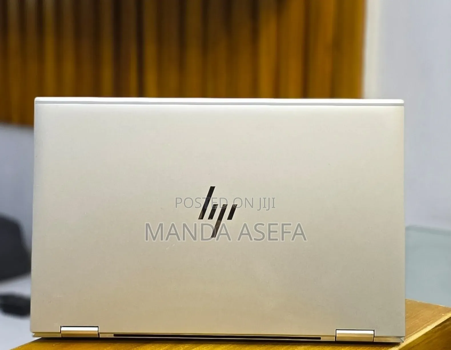 New Laptop HP EliteBook 1040 G8 16GB Intel Core i7 SSD 512GB