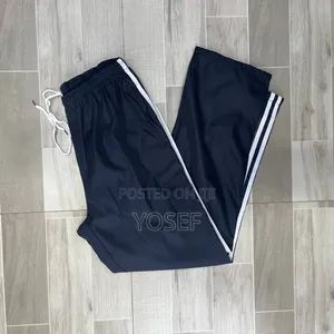 Track Pants