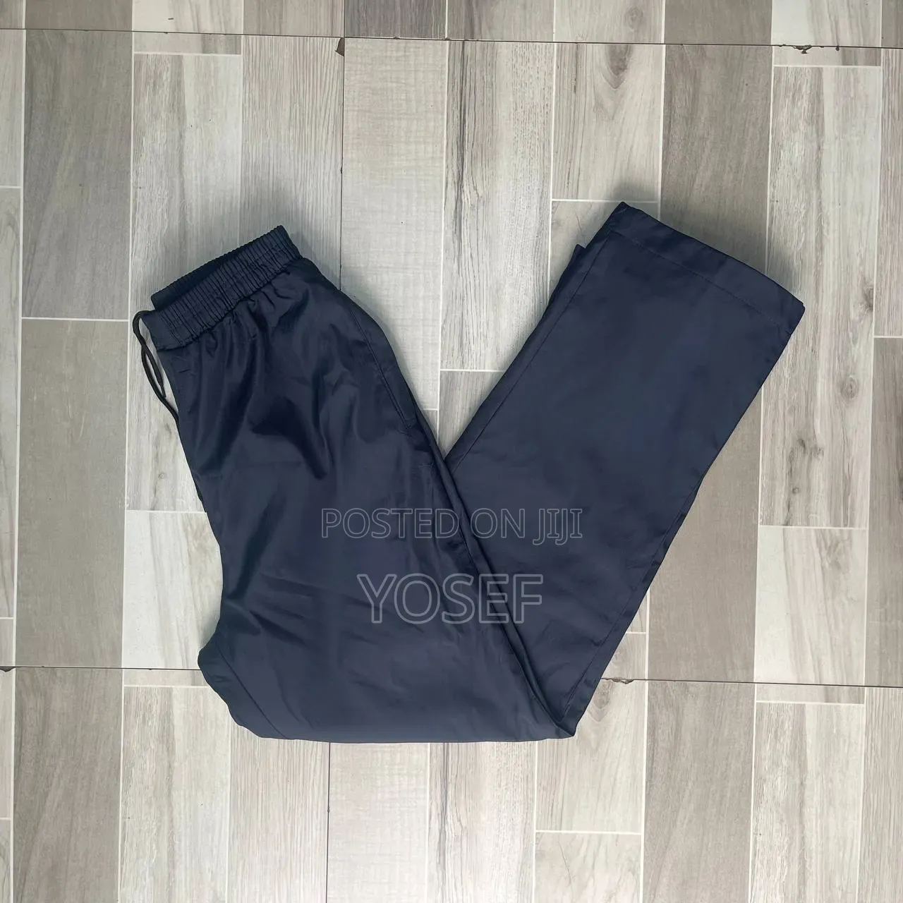 Track Pants