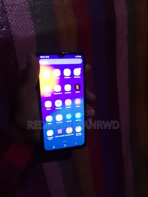 Samsung Galaxy M12 64 GB