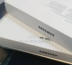 New Samsung Galaxy Tab A11 64 GB