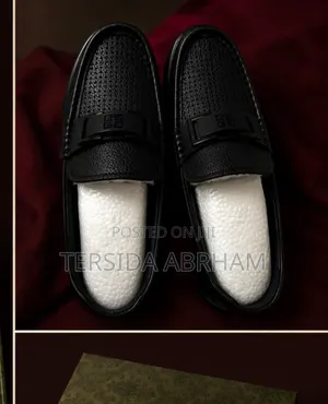 Original "Cole Hot" Usa Classic Men's Shoes