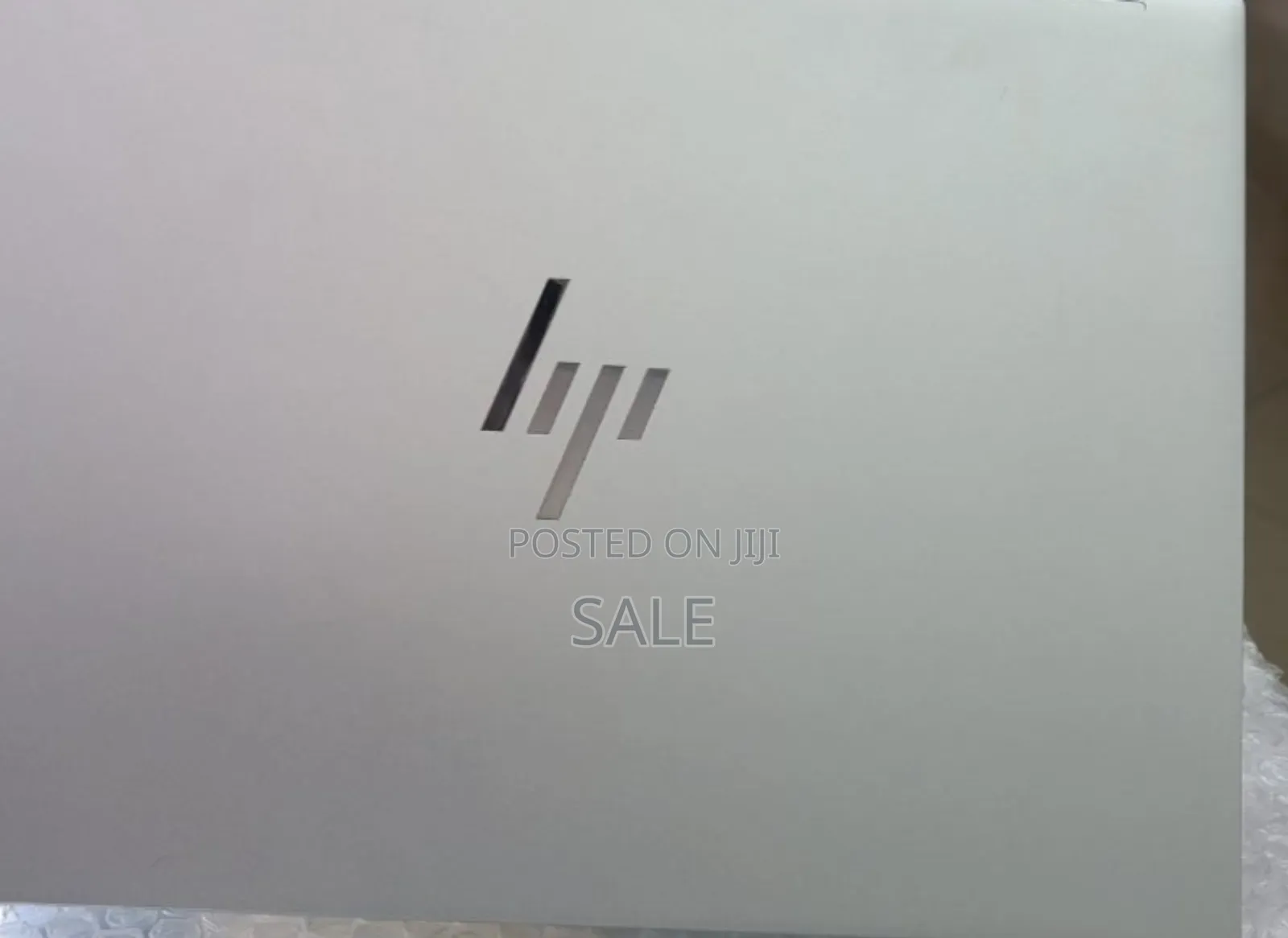 New Laptop HP EliteBook 830 G9 16GB Intel Core i5 SSD 512GB