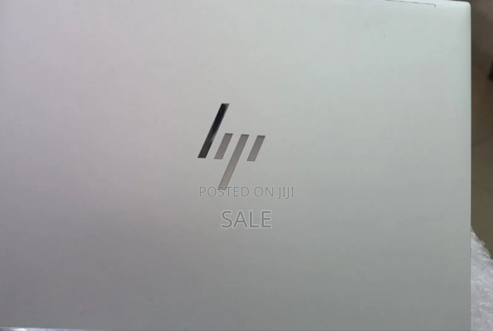 New Laptop HP EliteBook 830 G9 16GB Intel Core i5 SSD 512GB