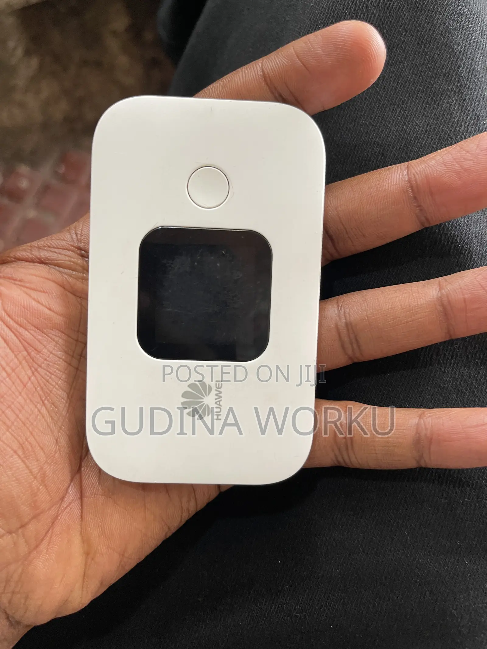 Wifi Router