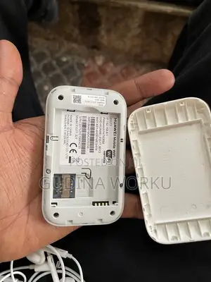 Wifi Router