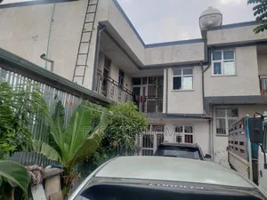 8bdrm House in ሸገር ሲቲ, Oromia-Finfinne for sale