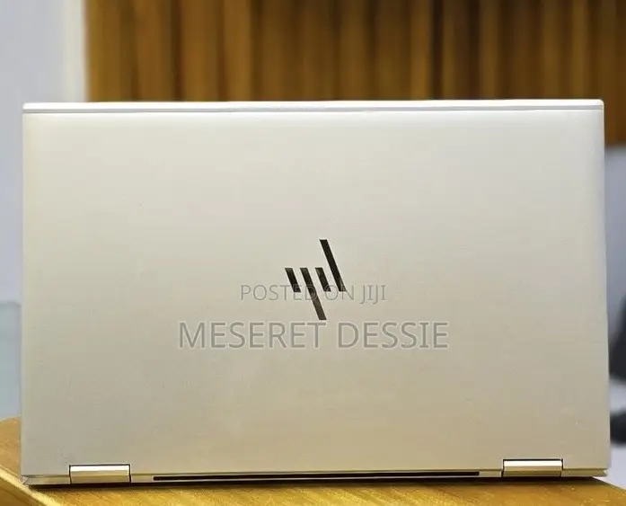 New Laptop HP EliteBook 1040 G8 16GB Intel Core i7 SSD 512GB