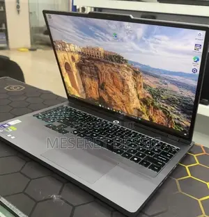 New Laptop Lenovo Legion 5 32GB Intel Core Ultra 9 SSD 1T