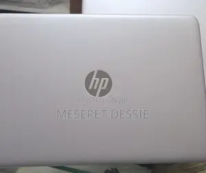 New Laptop HP EliteBook 840 G3 8GB Intel Core i5 SSD 512GB
