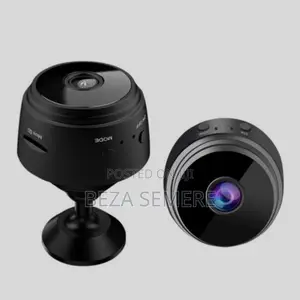 Hidden Store Room Wireless Micro Tracker