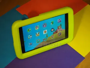 New Tablet 256 GB