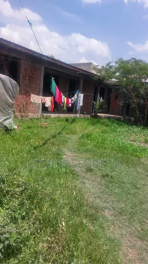 3bdrm House in Oromia, East Shewa for sale