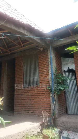 3bdrm House in Oromia, East Shewa for sale