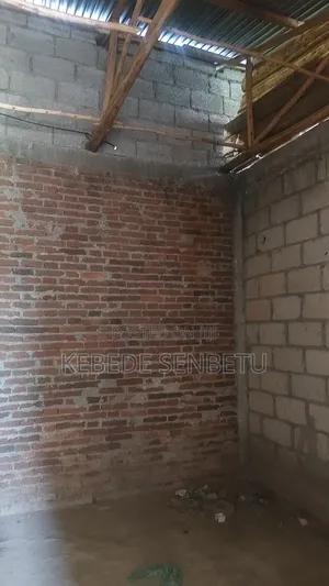 3bdrm House in Oromia, East Shewa for sale