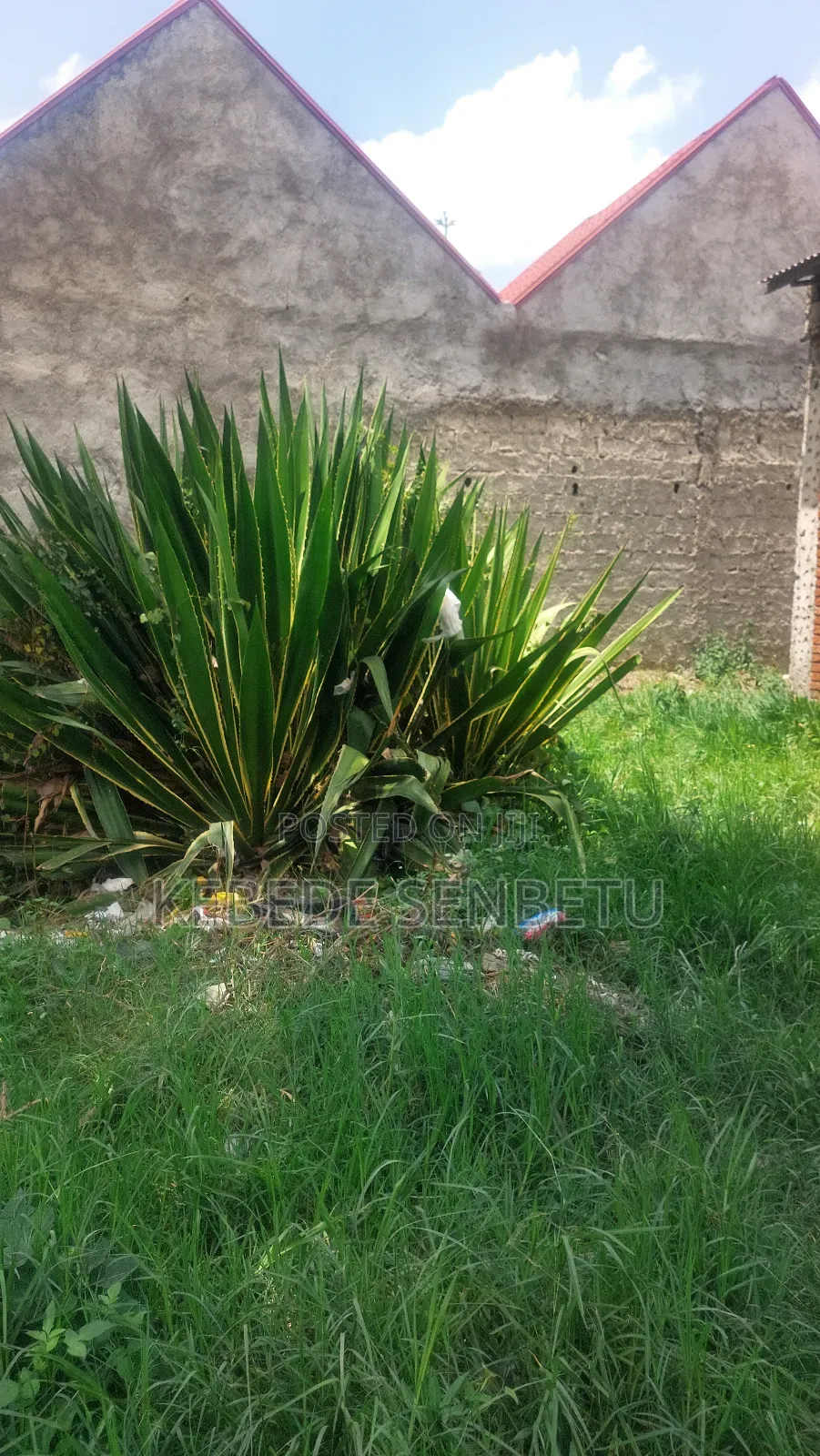 3bdrm House in Oromia, East Shewa for sale