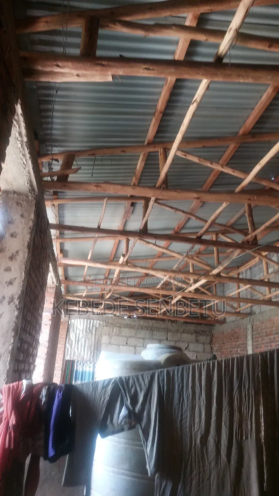 3bdrm House in Oromia, East Shewa for sale