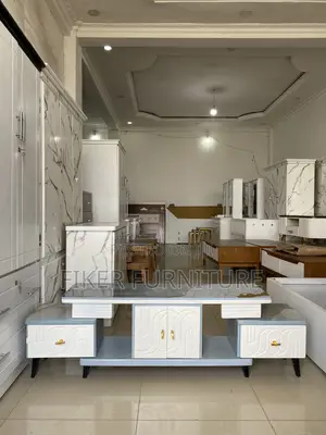 Tv Stands (1.20)