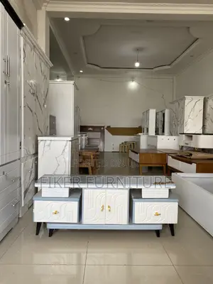 Tv Stands (1.20)