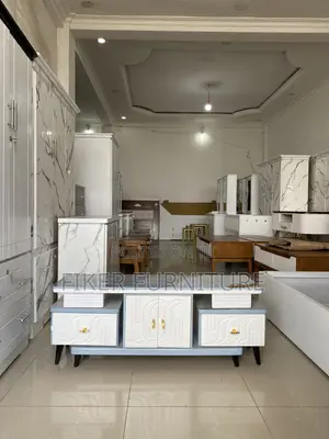 Tv Stands (1.20)