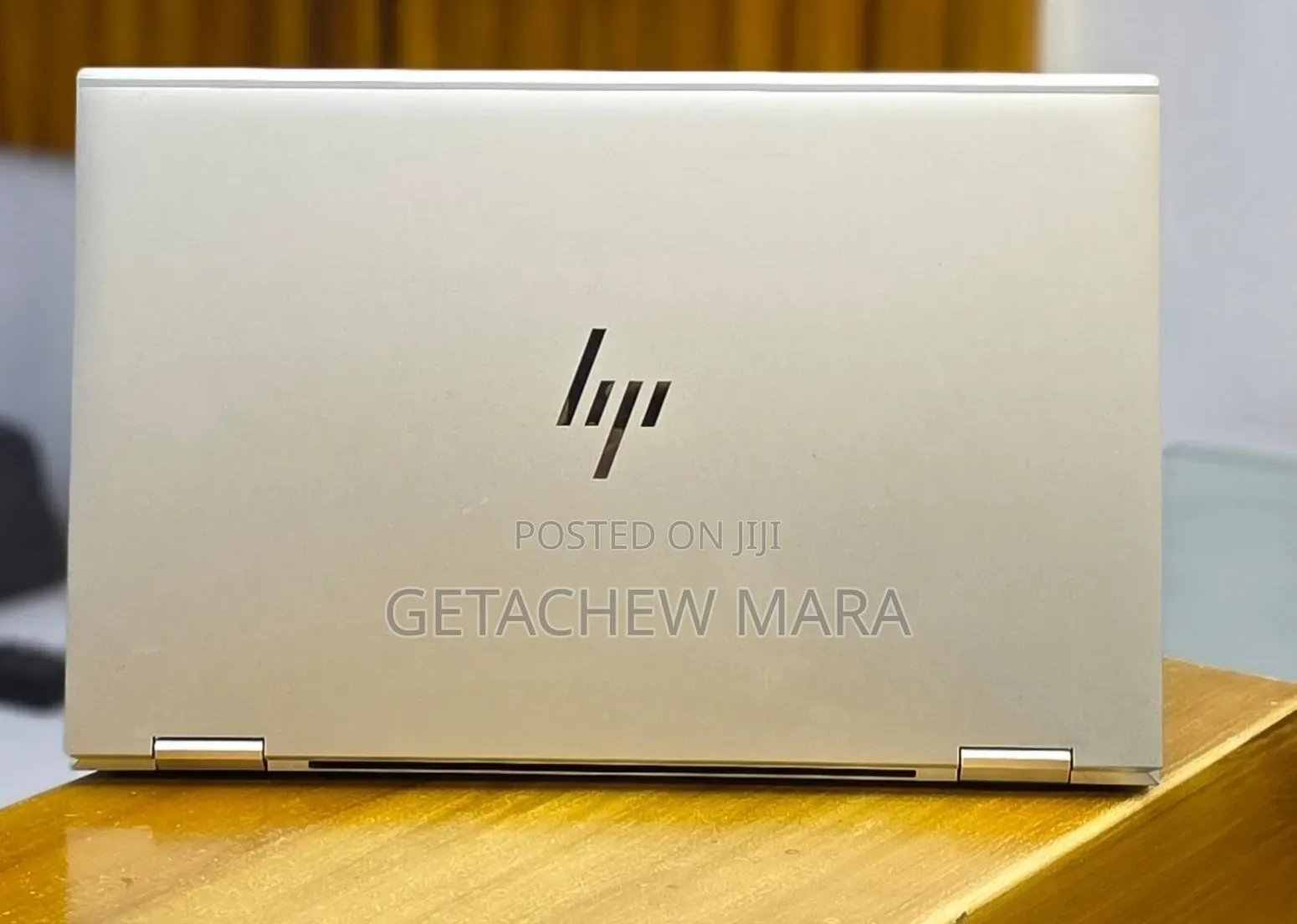 New Laptop HP EliteBook 1040 G8 16GB Intel Core i7 SSD 512GB