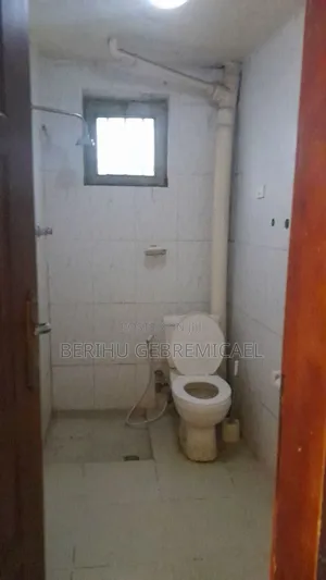 1bdrm Condo in ጀሞ, Nifas Silk-Lafto for rent