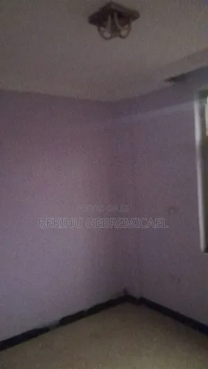 1bdrm Condo in ጀሞ, Nifas Silk-Lafto for rent