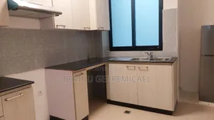 Furnished 2bdrm Apartment in ሳሚት, Bole for rent