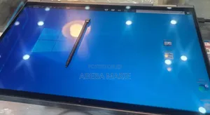 New Laptop Lenovo ThinkPad X1 Yoga 32GB Intel Core i7 SSD 1T