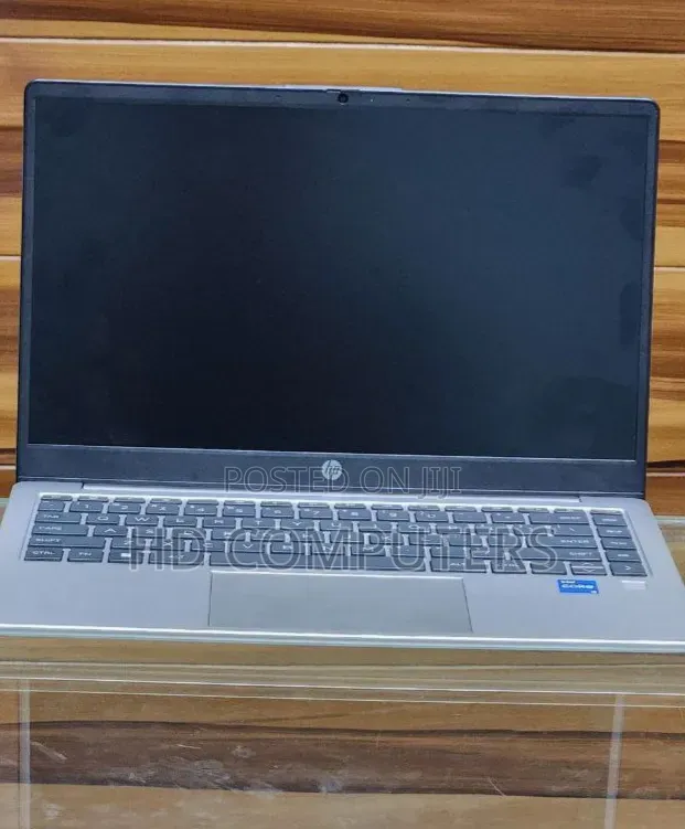 New Laptop HP Stream Notebook 16GB Intel Core i5 SSD 1T