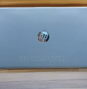 New Laptop HP Stream Notebook 16GB Intel Core i5 SSD 1T