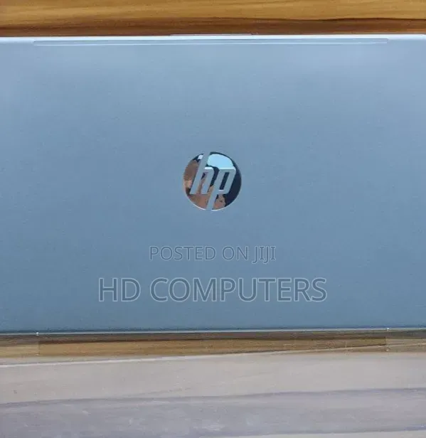 New Laptop HP Stream Notebook 16GB Intel Core i5 SSD 1T