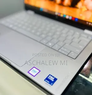 New Laptop HP OmniBook 5 14" 16GB Intel Core Ultra 7 SSD 1T